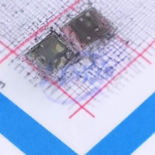 HYDZ HY09-4TBE for sale