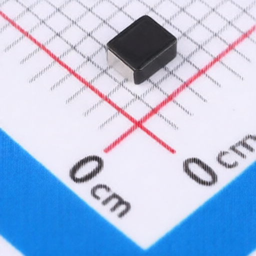 INPAQ WIP252012S-2R2ML for sale