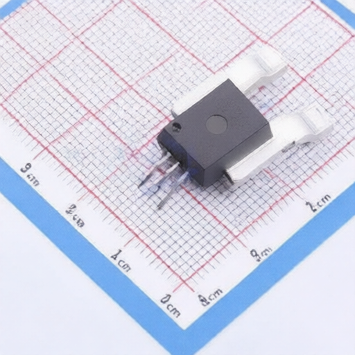 ALLEGRO ACS773KCB-150B-SMT-T for sale