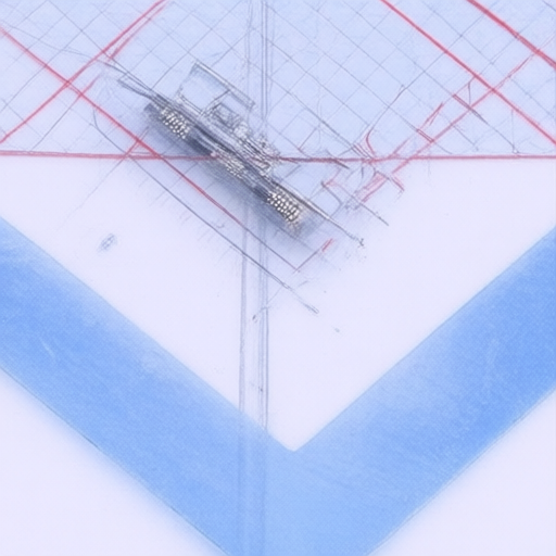 JUSHUO AFH26-S27FIA-1H for sale