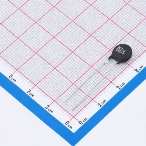 KNSCHA 206RV190 for sale