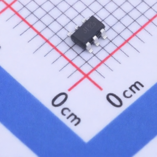 UMW USBLC6-2SC6 for sale