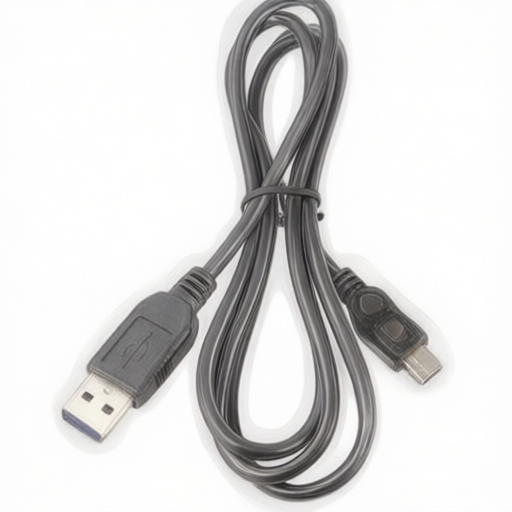 HJ Tech 3C0000Q02-002 for sale