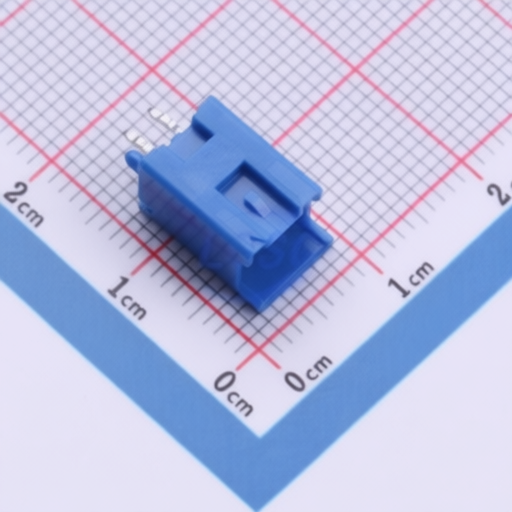 CHIN-BAN 1WF07-148002-00004 for sale