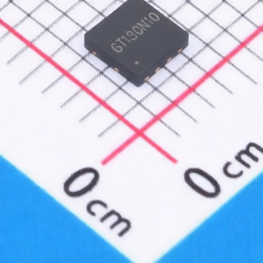 GOFORD GT130N10D3 for sale