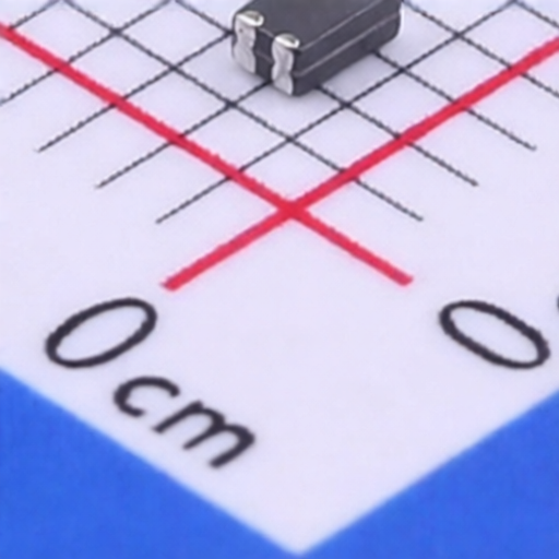 ICT ICMF212P900MFR for sale