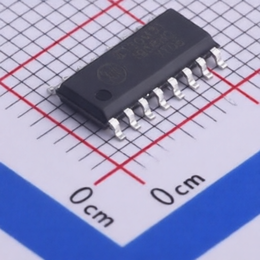 2Pai Semi π130M31 for sale