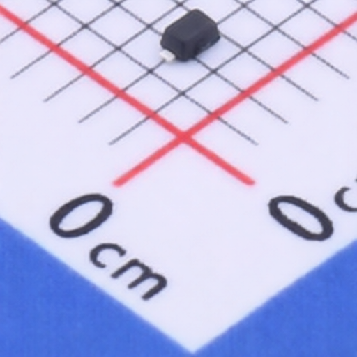 YANGJIE BZX584B8V2 for sale