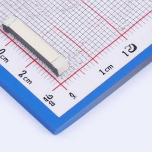 JUSHUO AFC07-S28FCC-00 for sale