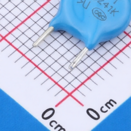 YFT YFT07D241K3.0 for sale