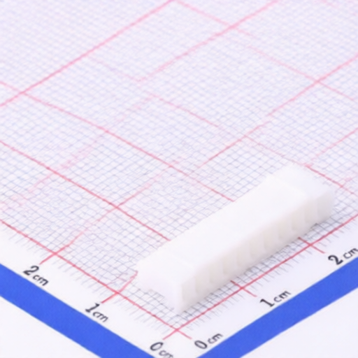 BOOMELE(Boom Precision Elec) PH-11Y for sale