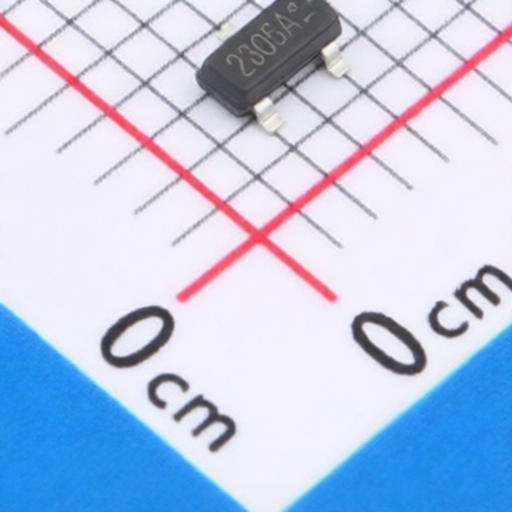 MIRACLE POWER MU2305T for sale