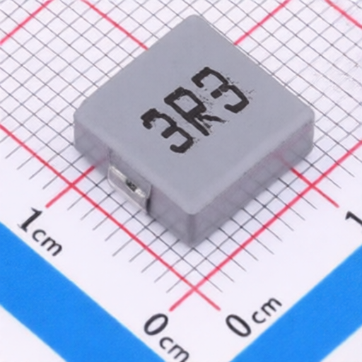 hanxia HX CYA1040-3.3UH for sale