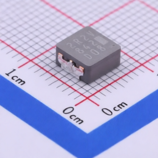 PANASONIC ETQP3M2R2KVN for sale