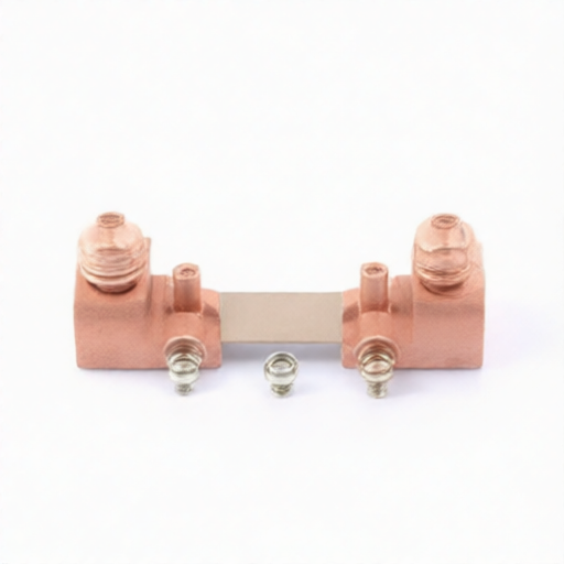 RESI RTCS0050B050Z00 for sale