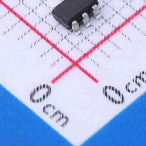 Agertech AT55EL33ESE for sale