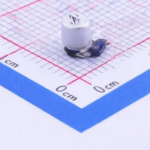 huawei group VT1C100MB054000CE0 for sale