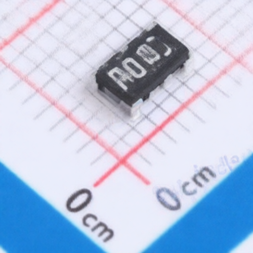 RVR HIXD25LR005J for sale