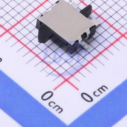 USAKRO UK-D0419Y for sale