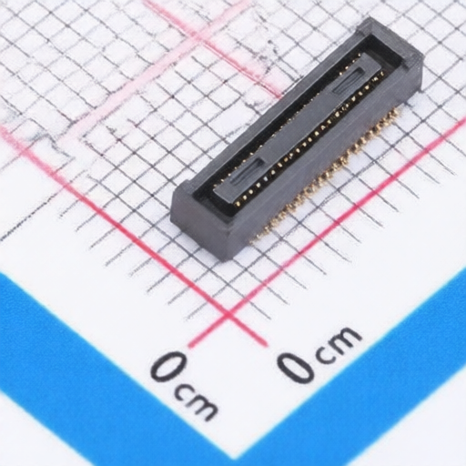 HCTL HC-PBB40C-44DS-0.4V-2.5-02 for sale