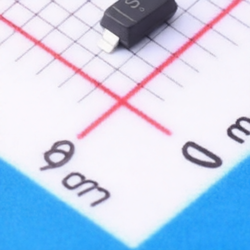 JSCJ B5819W for sale