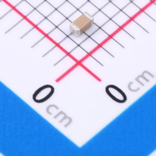 Chinocera HHV0603R7471K101NTHJ for sale