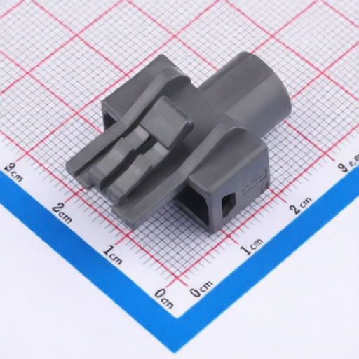 HRS GT17HNS-16DS-HU for sale