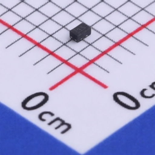 JSCJ CJBA3541K for sale