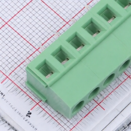 Toponelec TY500-5.0-06P-14-00 for sale