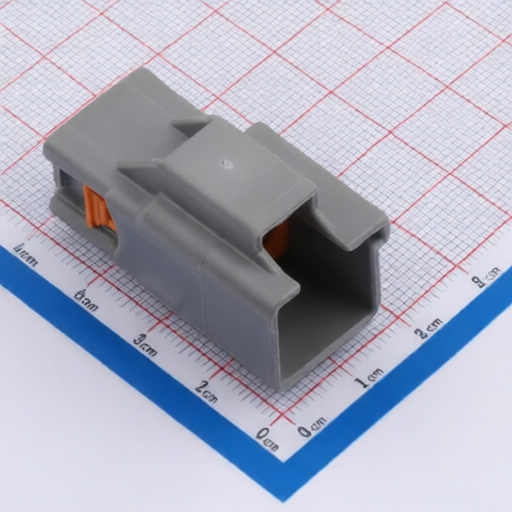 YAZAKI 7282-6446-40 for sale