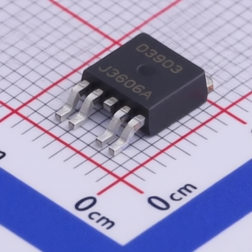 HUASHUO HSU3903 for sale