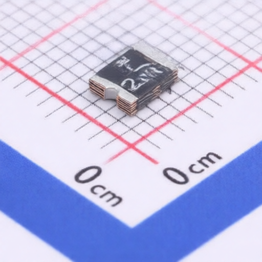 SEMBO 1812-200/8V for sale