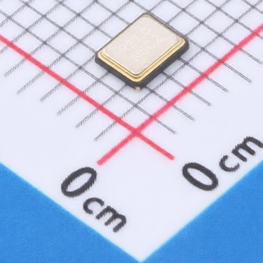 TROQ RL270001789 for sale