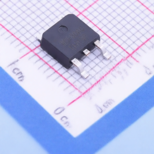 Winsok Semicon WSF3040 for sale