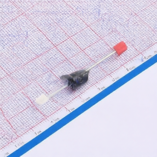 BORN 30KP280CA for sale