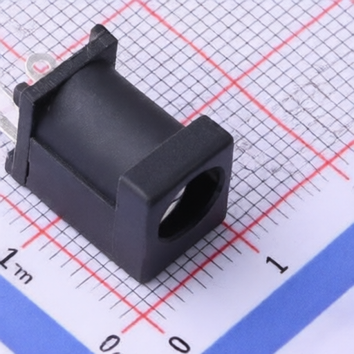 HOOYA DC-012Aφ2.0 for sale