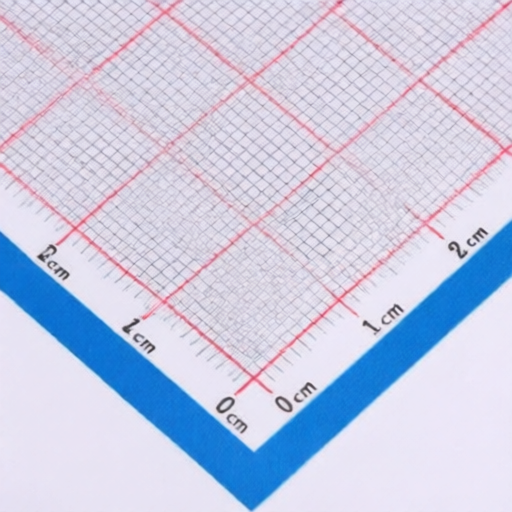 TE Connectivity 2-180930-0 for sale