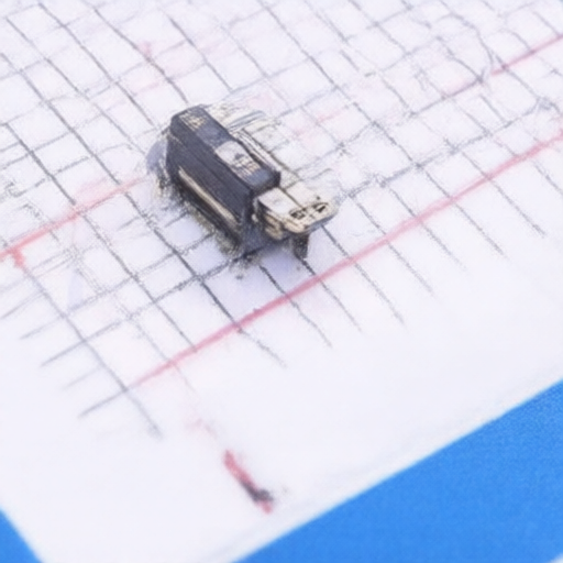 BNstar SMD1812-010C-16V for sale