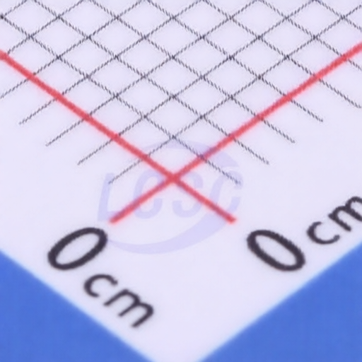 HOSONIC E1SB24E00000EE for sale