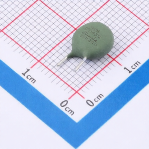 WMEC WMR07D431KB2B3.5W-3A000 for sale