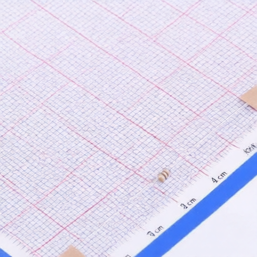 CCO(Chian Chia Elec) CF1/6W-820Ω±5% T for sale