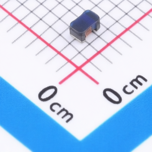 CENKER CKCW0805-330nH/K for sale