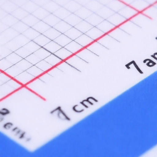 KOA RN731ETTP4300B25 for sale