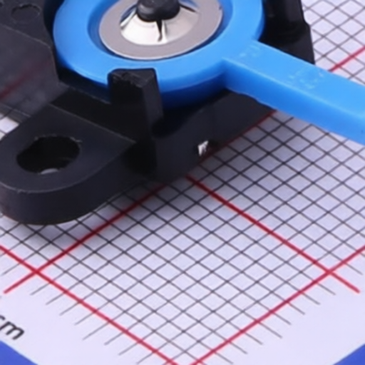 ALPSALPINE SSCF210100 for sale