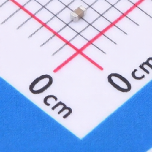 FOJAN FCC0402X105M6R3AT for sale