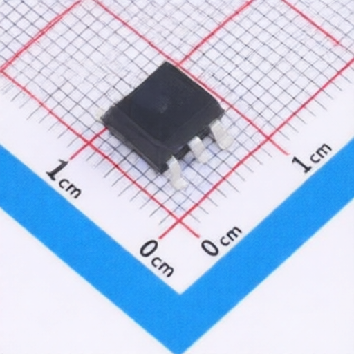 Kinglight KL3082S1-TA-AW for sale