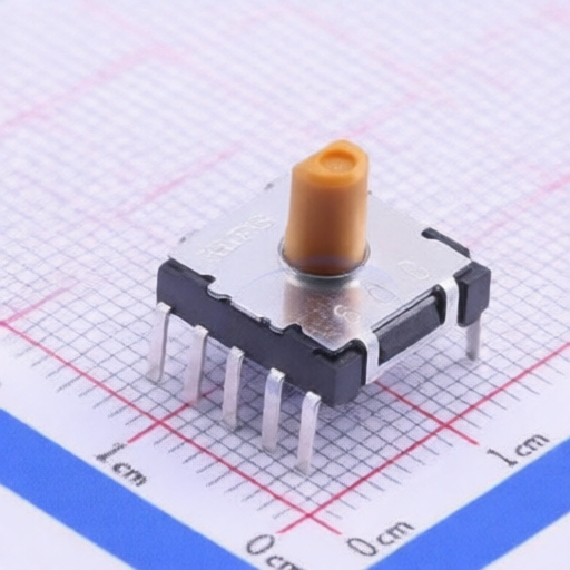 ALPSALPINE SRBQ090200 for sale