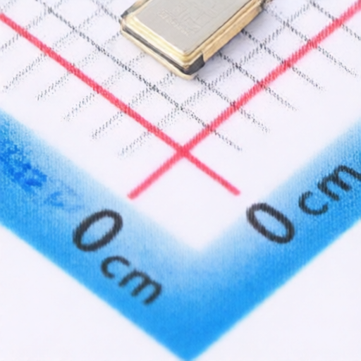 LIMING 3225-24-20-10-10/4B for sale