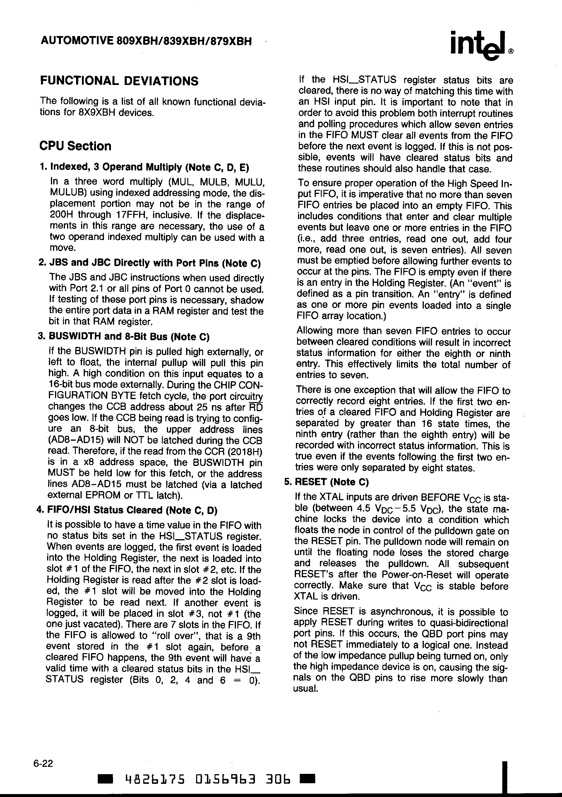 Intel/Altera AP83978H for sale