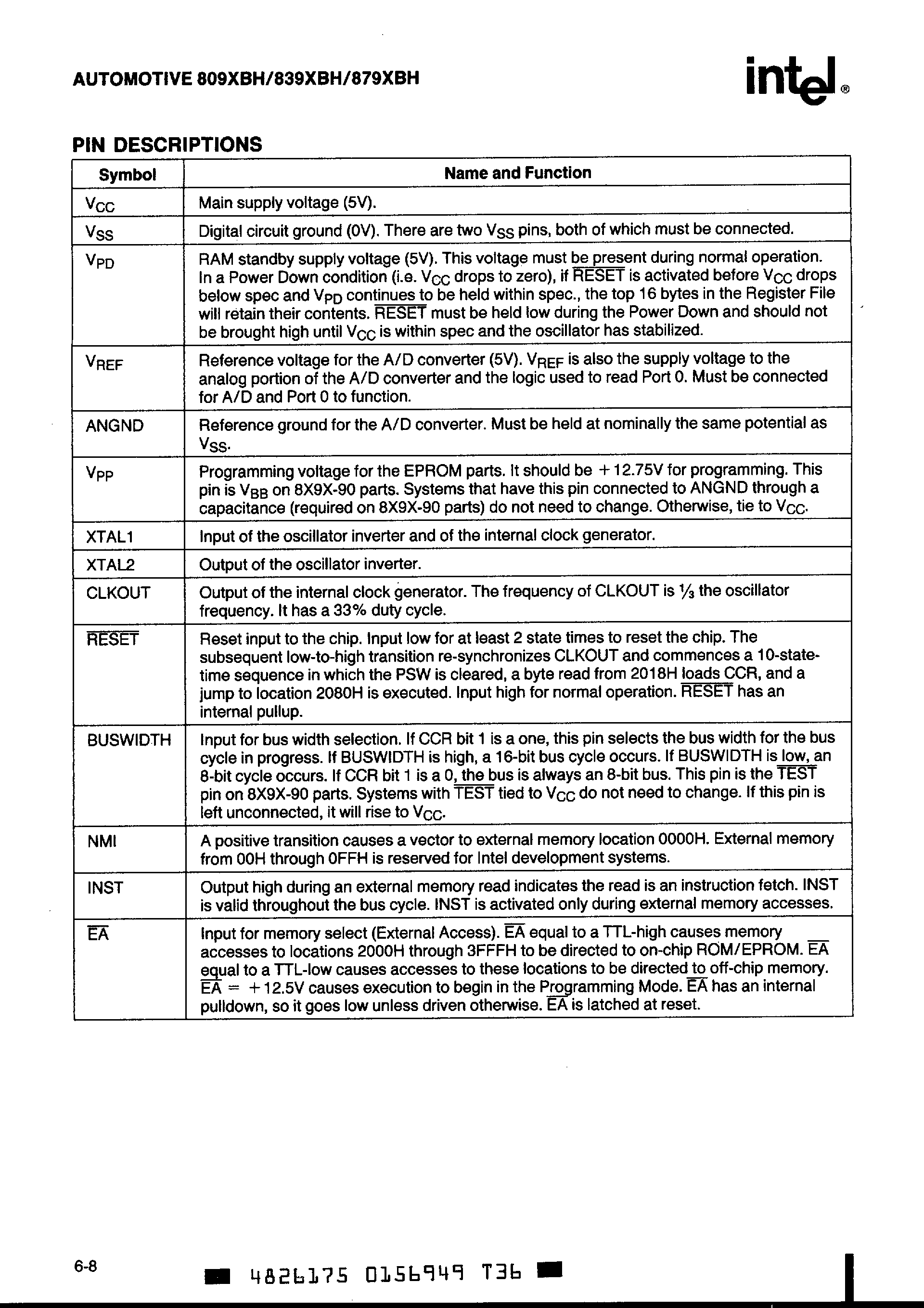 Intel/Altera AP83978H for sale